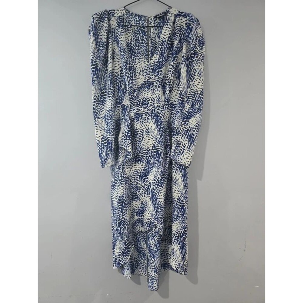 Express Womens Summer Dress XS